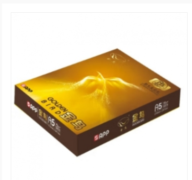 微信圖片_20241128100410.png
